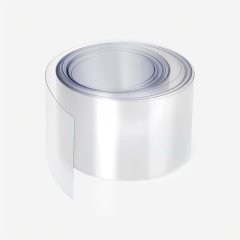 Ацетатная лента в рулоне высота 15 см длина 5 м толщина 130 мкр 1 шт ЛБ-15