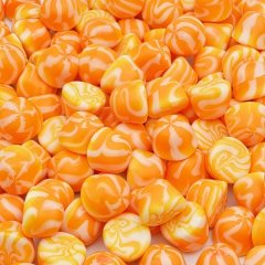 Мармелад "Персик со сливками" 100 г 