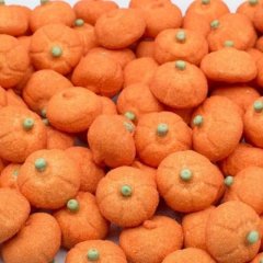 Маршмеллоу "Тыквы" 100 г 