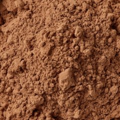 Какао-порошок алкализованный 10-12% 500 г , 690 ₽ Какао-порошок алкализованный 10-12% 500 г