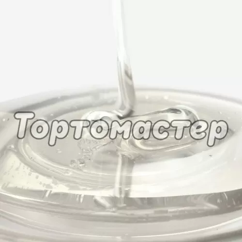 Глюкозный сироп 43% 1 кг 