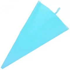 Мешок многоразовый силиконовый 40 см 1058511, И-68