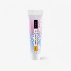 Глюкозный сироп MIXIE 150 г 29763